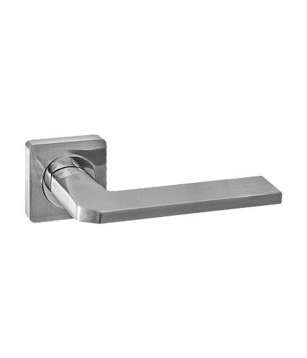 Ручки стандарт RENZ КЕРАСКО DH 97-02 SC 